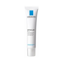 라로슈포제 에빠끌라 K 데일리 리뉴얼 에센스, 1개, 40ml