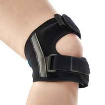 소조 무릎 보호대 SZ-K01, 1개