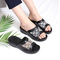 여성슬리퍼 푹신한 쿠션 사무실 직장 학교 선생님 실내 사무용 비치용 내빈용 여자슬리퍼