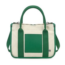 여성 여자 골프 파우치백 파우치 토트백 미니백 간식용품가방 클러치 볼파우치 공주머니 골프 손가방 라운딩 연습장, 그린