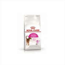 로얄캐닌 캣 액시전트 아로마2kg 고양이사료