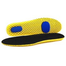 깔창 중족골 양털 평발아치 오다리 신발에 대 한 메모리 폼 Insoles 유일한 메쉬 방취제 통기성 쿠션 피트 실행 남자 여자 정형 안창