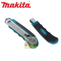 마끼다_프리미엄커터칼_D-65713 3BC6, 상세페이지 참조, 상세페이지 참조