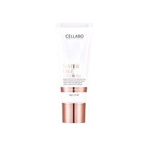 기타 [홈쇼핑 동일]셀라보 워터 다이브 선크림 60g 2개, 셀라보 워터 다이브 선크림 60g 2개