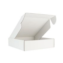 오르골 대만 보석함 제작 5 개10 개크래프트 상자 도매 컬러 패키지 판지 작은 선물 가발 빈 3 레이어 골판지 사용자 정의 크기 인쇄 로고, 없음, White+5pcs+25x15x4cm