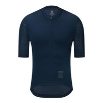 사이클링용품 자전거용품 ykywbike 남자 저지 mtb 타이츠 셔츠 다운힐 저지 프로
