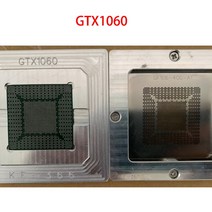 5700XT BGA Reballing 스텐실 키트 1 개 RX470/1050TI/7050TI/RX960/GTX960/RX560/GTX1060/5700XT/2060/207, 16 보라색