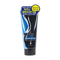 BTM-M326 뷰셀라 쿨 라인 컨트롤 바디 크림 200ml 향 좋은 고보습 건성 퍼퓸 명품 바디 로션 크림 오일 케어 남자 여자 친구 생일 선물, 옵션 1, 옵션 본상품선택