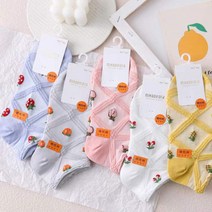 통기 공장 도매 봄가을 뉴타입 페이 크 캐주얼 승마양말, T19--19