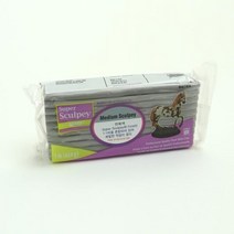 슈퍼 스컬피(미듐블랜드/연회색/Polyform), 상세페이지 참조, 상세페이지 참조, 상세페이지 참조