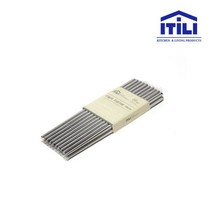 이딜리 진공젓가락 19cm 10벌 세트