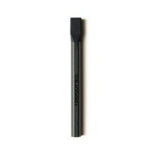 팔로미노 BLACKWING PENCIL EXTENDER (블랙윙 익스텐더 연필깍지), 999, 상세페이지 참조, 999