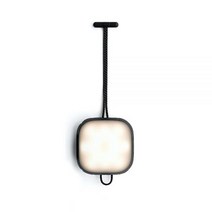 랜더 케언 XL 랜턴