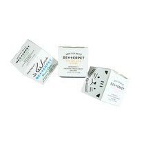 베러펫 캣냠 고양이 습식사료 미니캔 닭가슴살 120g