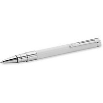 일본직발송 3. 워터맨 볼펜 유성 퍼스펙티브 화이트 CT S2236342 정규 수입품 B009NOZ0Y0