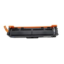 잉크토너센터 캐논 재생토너 CRG-045HC MF633Cdw MF635Cx 파랑 2200매, 1개