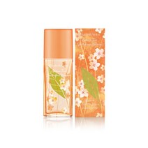 엘리자베스아덴 그린티 넥타린 블러썸 EDT 100ml, 단일옵션