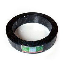 전기용접세상 비츠온 TOV 전화외선 1.0mm x 2C 170M 동복강선 17962