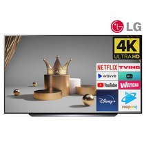 LG OLED 83인치(208cm) OLED83C1 4K UHD 스마트TV 매장방문수령, 02_수도권스탠드_스탠드포함_배송설치_OLED83C1