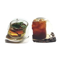 동구전자 냉디스펜서 부품 - 허브티그림 162DA BSCOFFEE