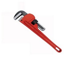 케이디와이 파이프렌치 KPW-300, 2개