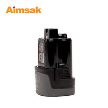 아임삭 배터리 14.4V 2.0Ah 2ah B20P14A, 5. 14.4V 니켈 1.5Ah배터리B1C14