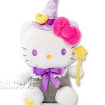 인형선물 초등학생 7살여아 헬로키티 핫아이템