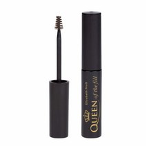 Elizabeth 엘리자베스 아이브로우 틴트 젤 브로우 필러 4g Blonde, Black