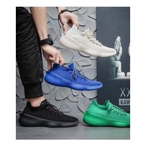 (스나이퍼샵)남녀공용 SWIF 경량 런닝 기능성 운동화