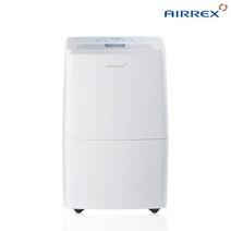 에어렉스 WIFI 공기청정 상업용 제습기 ADH-350(16PY)CDH-350으로 대체출고됩니다(동일기종 모델명만상이), ADH-350