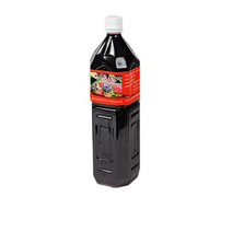 복분자 액기스, 1.5L, 5개