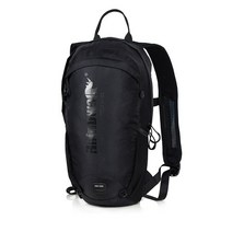 라이노워크 자전거 백팩 라이딩 가방 12L 배낭 RK18800, 블랙