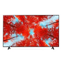 [LG TV] [1등급][75] LG 울트라 HD TV 189CM (75UQ9300KNA), 형태:스탠드