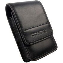 Contax T2 T3 TVS1 TVS2 TVS3 용 가죽 카메라 케이스 커버 보호 가방, 03 T3, 03 T3