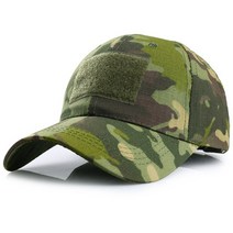 스포티 패션 베이스볼 캡 남녀공용야구모자 Multicam Camo 야구 모자 전술 군사 육군 Airsoft 하이킹 사냥 바이저 태양 조정 가능한 트럭 Snapback Headwe