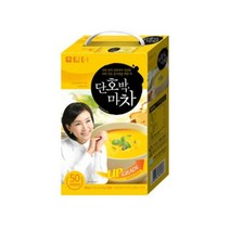 담터 단호박 마차 50T x3박스, 50Tx3박스
