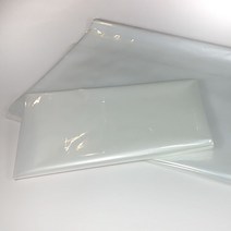 07.김장봉투, 투명, 중: 60*90/30장