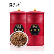 금준미 홍차 250g, 단일 총 수량