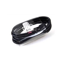 정품 소니 카메라 FDR-AXP35AX30AXP55PJ660E 연결 PC USB 케이블, Micro USB