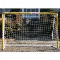 MDG7418 스타 멀티골대용 유소년축구골망 SN900SN 1개 풋살 (축구공/축구네트/축구골대/공놀이)