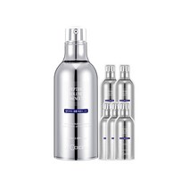 제이앤코슈 NEW 펩타이드 볼륨에센스 100ml 시즌2 + 파우치5매, 1세트
