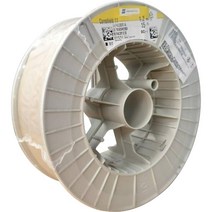 세아 논가스용접봉(연강) CORESHIELD11 (1.2mm*4kg)