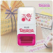 롤링스탬프 숲 3P, 상세설명 참조, 없음