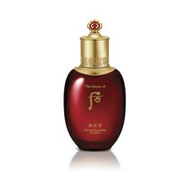 오휘 LG 후 진율향 진율 로션 110ml, free