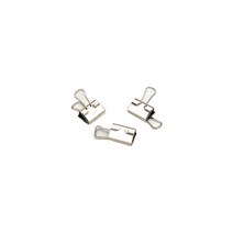 바이하츠 파로 크립 중 PARO-M