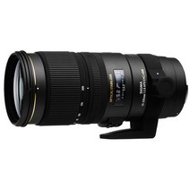 [SIGMA] 시그마 렌즈 APO 70-200mm F2.8 EX DG OS HSM 신세계상품권14만원 증정, for pentax
