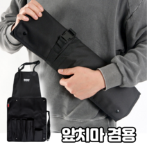 이선생마켓 캠핑 조리도구 가방 케이스, 1개