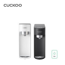 쿠쿠 직수 정수전용 정수기 CP-U011W 3년필터관리, 선택완료, 단품없음