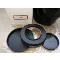 캠코더렌즈 카메라렌즈 52mm 캐논 니콘 펜탁스 올림푸스 후지 카메라 용 0.7x 프로 와이드 앵글 렌즈, 01 PENTAX