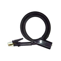 한토 가우징홀더세트 800A 35SQ-1라인